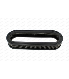 Green washable air filter - R12 G