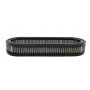 Green washable air filter - R12 G