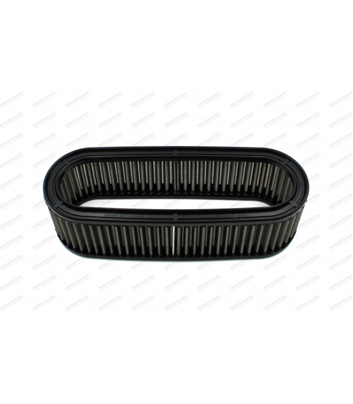 Green washable air filter - R2 / 1200S