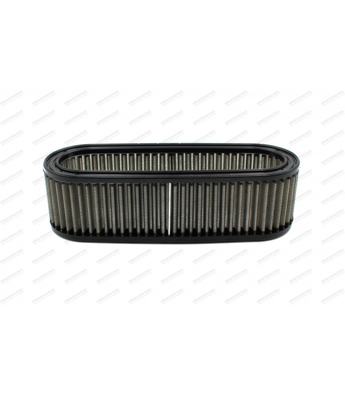 Green washable air filter - R2 / 1200S