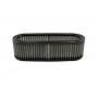 Green washable air filter - R2 / 1200S