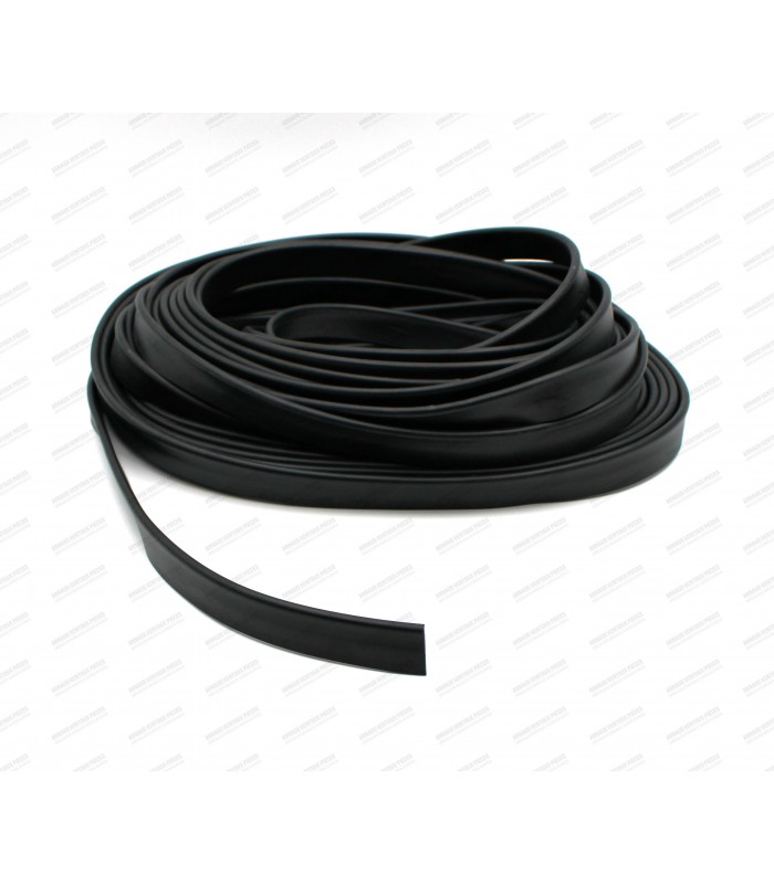 U-joint window support - sold by the meter - ref 6000000129