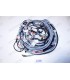 Complete wiring harness - R8G (Superior Quality) - 1