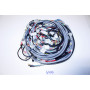 Complete wiring harness - R8G (Superior Quality) - 1