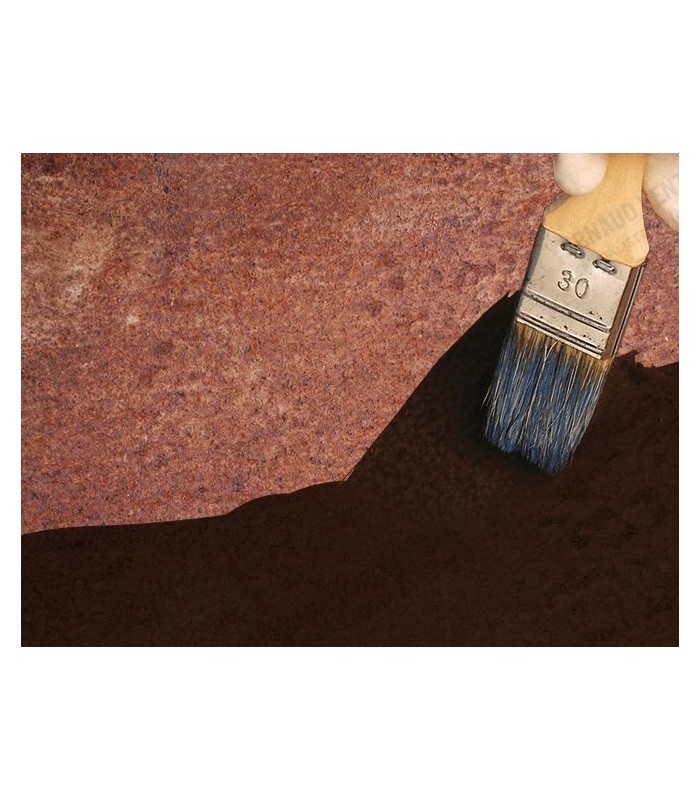 Convertisseur de rouille (1Litre)