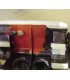 Kit for interior treatment of engine block, gearbox housing - 2