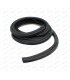 Upper rear bonnet seal - A310 V6 - Sold by the meter