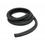 Upper rear bonnet seal - A310/6 - Sold by the pack