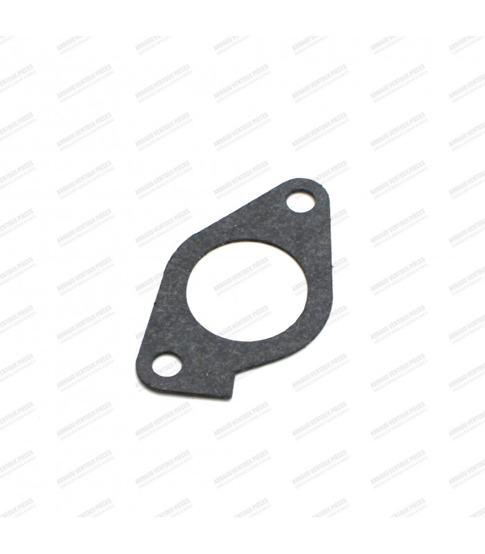 Intake manifold gasket - Engine 1397cc