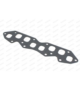 intake and exhaust manifold gasket - Super 5 GT Turbo