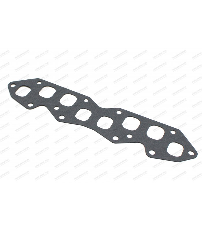 Joint de collecteur admission et échappement - Super 5 GT Turbo