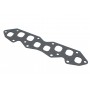 intake and exhaust manifold gasket - Super 5 GT Turbo
