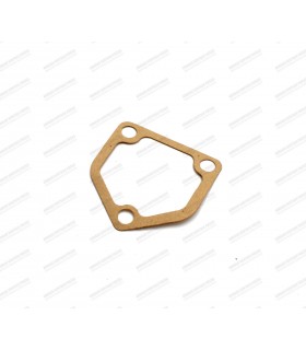 Joint papier embout de carter de commande de vitesse - Boite 385 / NG5 - réf 7700570818