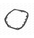 5th crankcase paper seal - Box 367 / 369 / UN1 - ref 7701493078 / 7700552952 - 1