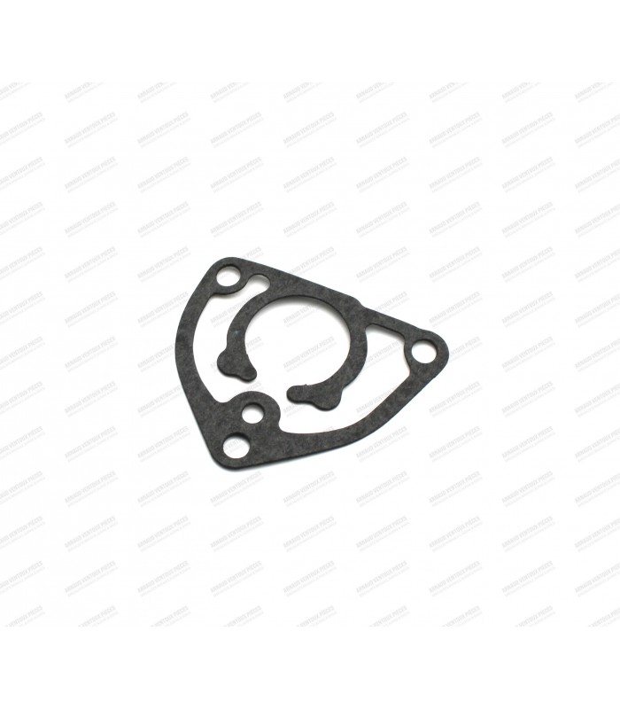 Camshaft support gasket - 1600cc - ref 0608067400