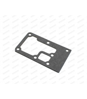 Water pump gasket between plate and cylinder head - ref 0857525500 - 1