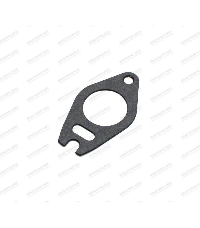 Intake gasket between pipe and cylinder head - 1600cm³ engine - Ref 0857720800