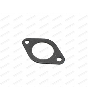 Intake gasket between pipe and cylinder head - 1600cm³ engine - Ref 0857720900