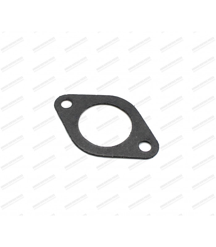 Intake gasket between pipe and cylinder head - 1600cm³ engine - Ref 0857720900