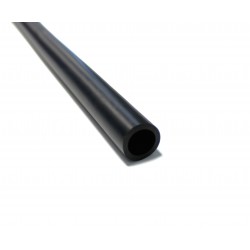 Collier serflex inox - Ø7 à 11mm