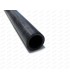 Durite caoutchouc Ø 35mm - Longueur 1m (A recouper pour faire des manchons) - Réf 6000000214 - 1