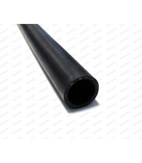Rubber hose Ø 32mm - Length 1m (To be cut to make sleeves) - Ref 6000002152 / 6000002134 / 600000214