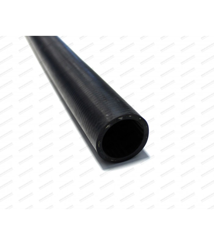 Rubber hose Ø 32mm - Length 1m (To be cut to make sleeves) - Ref 6000002152 / 6000002134 / 600000214