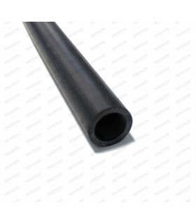 Hose Ø 25mm for sleeve under body (1 meter) - CG