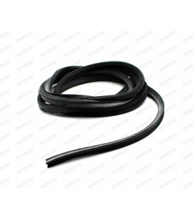 12.5m door sponge seal kit for all 4 doors