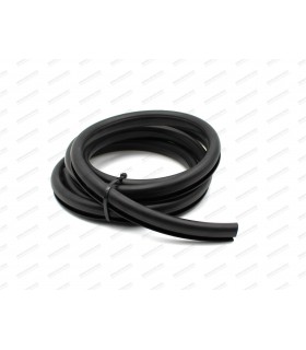 Windshield seal (Length 2m70)