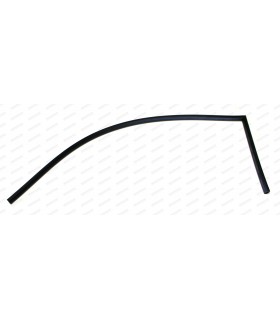 Upper left door seal - ref 600001054