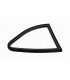 Right quarter seal - Ref 6000001056