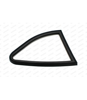 Right quarter seal - Ref 6000001056