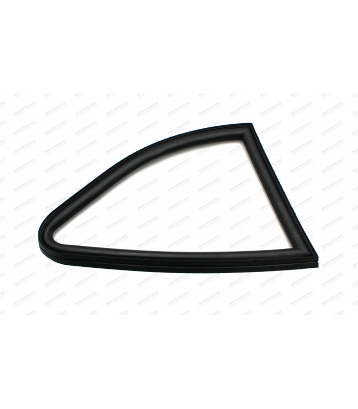 Right quarter seal - Ref 6000001056