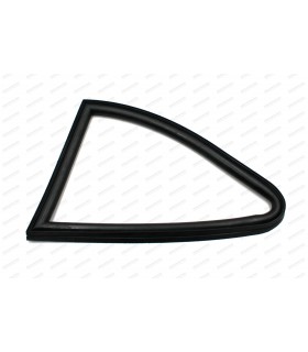Joint de custode Gauche - Réf 6000001055