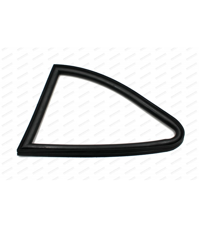 Left quarter seal - ref 6000001055