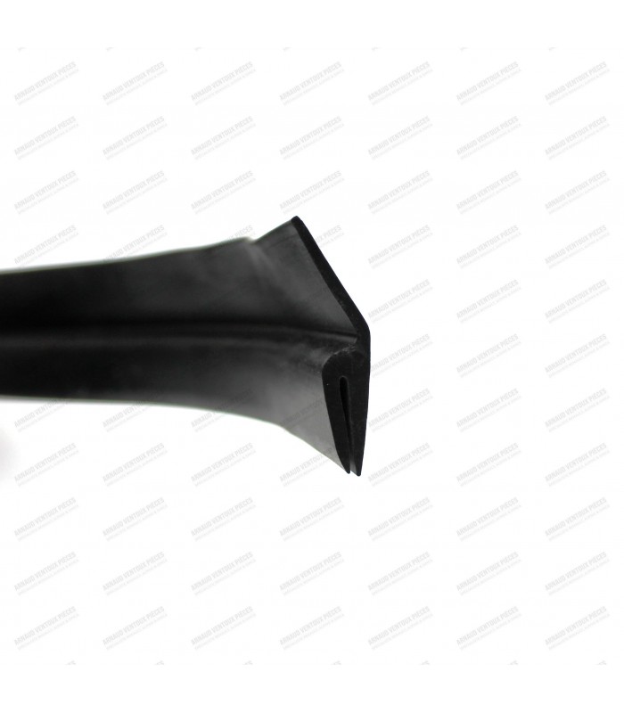 Seal on rear panel (1.20m) - ref 6073300