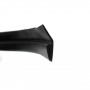 front boot seal (4m) - 1000 R / 1200S / CG - ref 23698V