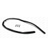 Bonnet front seal - ref 5545946 - 1