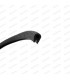 Rear bonnet seal - ref 6000000205