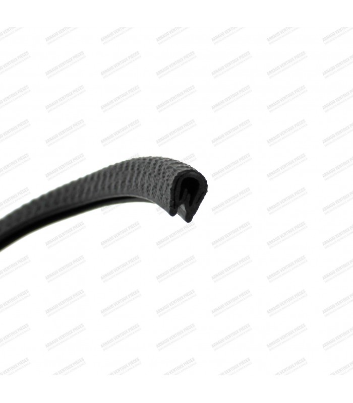 U-joint for rear bonnet 3m