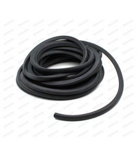 Kit de joint spongieux "Plein" à coller pour les 4 portes (12.5m)