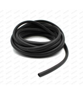 Hollow spongy joint kit to be glued - Length of 12.5 meters - 4L