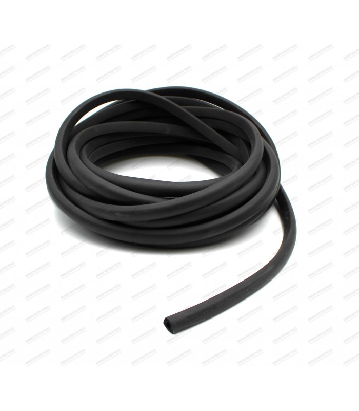 Kit de joint spongieux "Creux" à coller pour les 4 portes (12.5m)