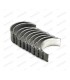 Crankshaft bearing set Ø 51.97mm - STD (Original size) - 1