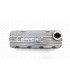 Cache culbuteur en aluminium - Simca 1200S / R1 / R2 / R3 - 2