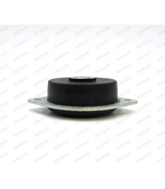Silent bloc d'échappement - réf 42815M