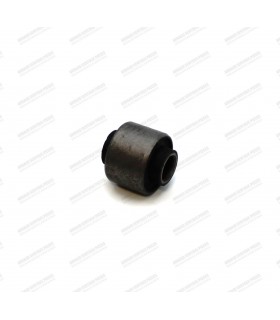 Silent block in alternator support Ø 8x20x20x14 - Ref 32166Q