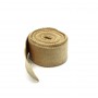 Insulating strip for exhaust manifold - 50mm x 4.5m