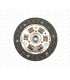 Clutch disc - Ø 180mm - S 1000 / R2 / R3 / CG 1300 - ref 40241P